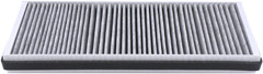 Baldwin PA5492 Cab Air Element