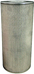 Baldwin P7195 Lube Element