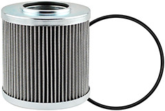 Baldwin PT23351-MPG Maximum Performance Glass Hydraulic Element