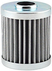 Baldwin PT23352-MPG Maximum Performance Glass Hydraulic Element