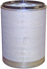 Baldwin PA4889 Air Element
