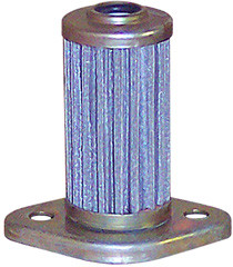 Baldwin P7260 Lube Element