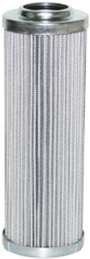 Baldwin PT9378-MPG Wire Mesh Supported Maximum Performance Glass Hydraulic Element