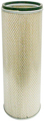 Baldwin PA2964 Air Element