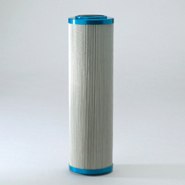 Donaldson P566642 Hydraulic Filter, Cartridge Dt