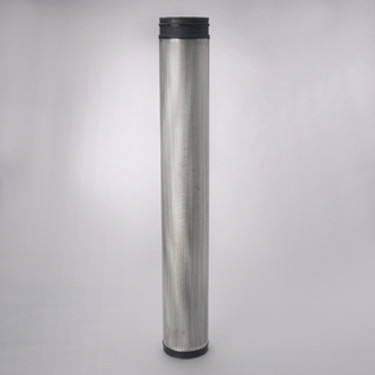 Donaldson P573130 Hydraulic Filter, Cartridge