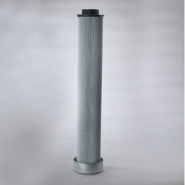 Donaldson P574386 Hydraulic Filter, Cartridge