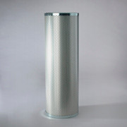 Donaldson P177040 Hydraulic Filter, Cartridge