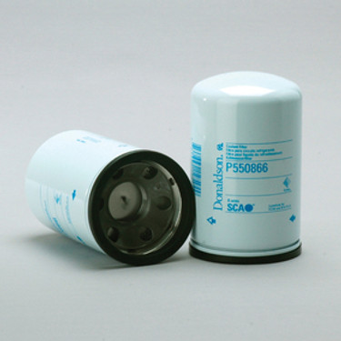 Donaldson P550866 Coolant Filter