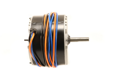 Nordyne Condenser Motor 622080
