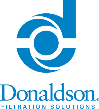 Donaldson P570861 Hydraulic Filter, Cartridge Dt