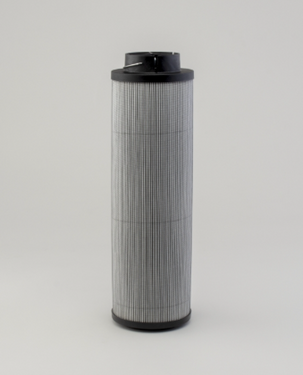 Donaldson P570861 Hydraulic Filter, Cartridge DT