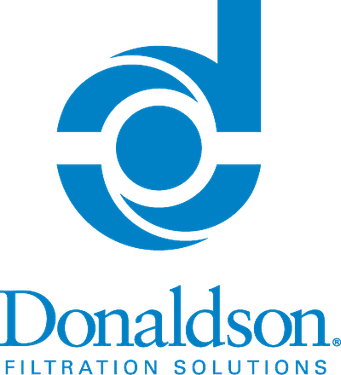 Donaldson P566267 Hydraulic Filter, Cartridge Dt