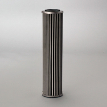 Donaldson P573960 Hydraulic Filter, Cartridge