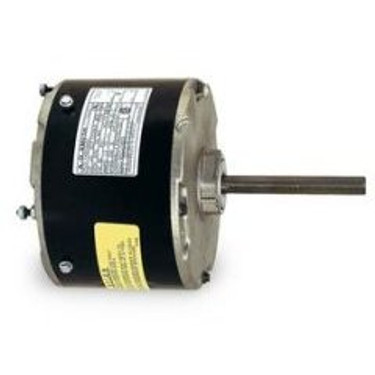 Rheem Condenser Motor Part #51-23055-11