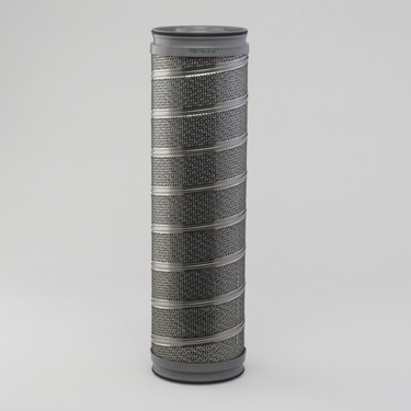 Donaldson P573127 Hydraulic Filter, Cartridge