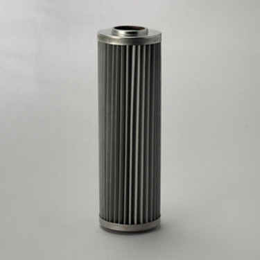 Donaldson P574111 Hydraulic Filter, Cartridge