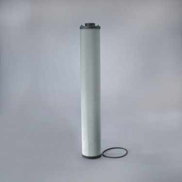 Donaldson P550826 Hydraulic Filter, Cartridge