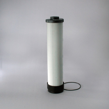 Donaldson P550827 Hydraulic Filter, Cartridge
