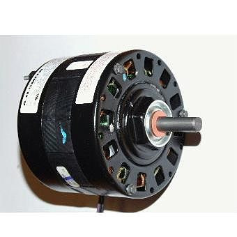 Armstrong Condenser Motor R42521-001