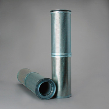 Donaldson P784037 Hydraulic Filter, Cartridge