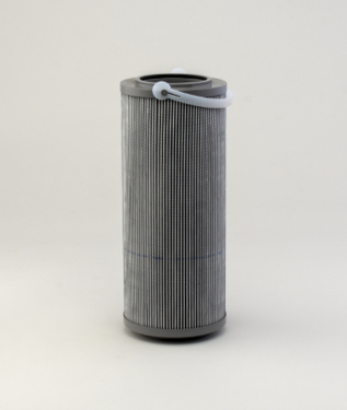 Donaldson P566260 Hydraulic Filter, Cartridge DT
