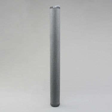 donaldson p566547 hydraulic filter cartridge dt 23 micron synthetic high performance