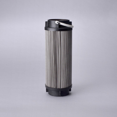 Donaldson P575474 Hydraulic Filter, Cartridge