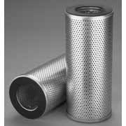 Donaldson P171241 Hydraulic Filter, Cartridge