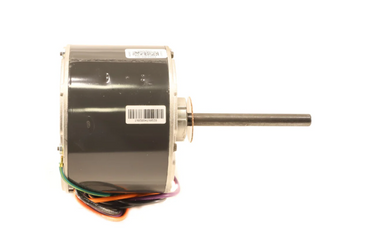 Lennox Condenser Motor 65G60