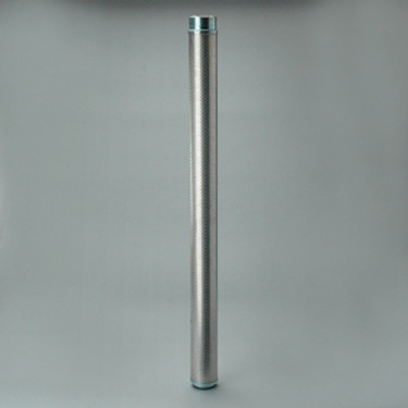 Donaldson P573121 Hydraulic Filter, Cartridge