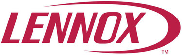 Lennox Condenser Motor 79J82