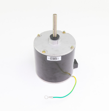 Lennox Condenser Motor 79J82