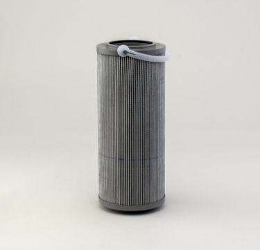 Donaldson P566263 Hydraulic Filter, Cartridge DT