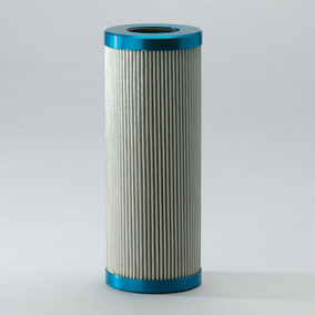 Donaldson P566388 Hydraulic Filter, Cartridge Dt
