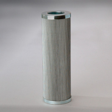 Donaldson P560714 Hydraulic Filter, Cartridge