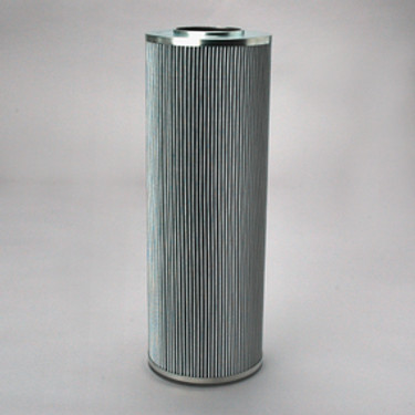 Donaldson P571367 Hydraulic Filter, Cartridge Dt