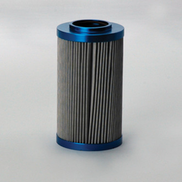 Donaldson P574864 Hydraulic Filter, Cartridge
