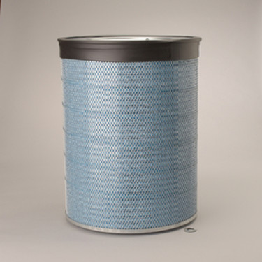 Donaldson DBA7040 Air Filter, Primary Round