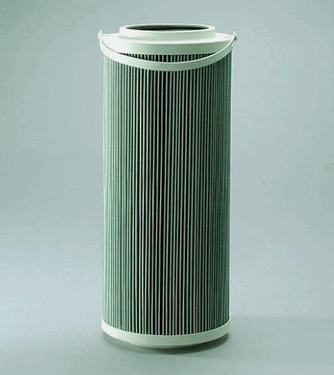 Donaldson P566540 Hydraulic Filter, Cartridge DT