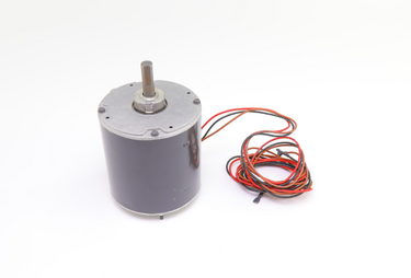 Heil Quaker Condenser Motor 1070461