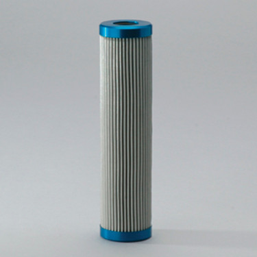 Donaldson P566410 Hydraulic Filter, Cartridge Dt