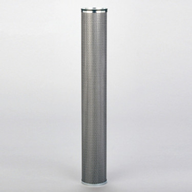 Donaldson P560406 Hydraulic Filter, Cartridge