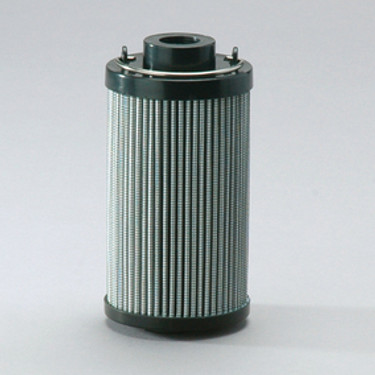 Donaldson P566987 Hydraulic Filter, Cartridge Dt