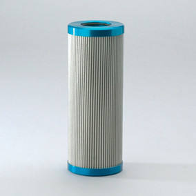Donaldson P566365 Hydraulic Filter, Cartridge Dt