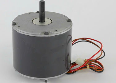 Heil Quaker Condenser Motor 1098088