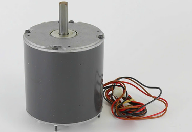 Heil Quaker Condenser Motor 1098501
