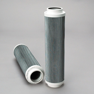 Donaldson P574112 Hydraulic Filter, Cartridge