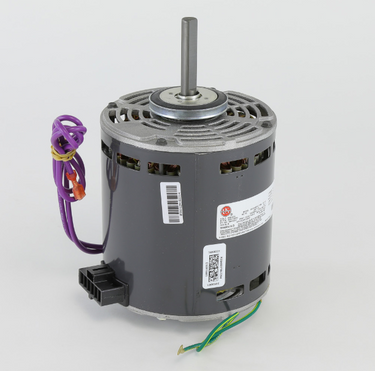 Lennox Blower Motor 34K80