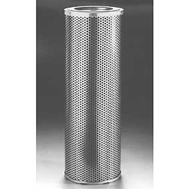 Donaldson P176417 Hydraulic Filter, Cartridge